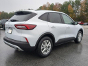 Thumbnail image of 2025 Ford Escape at Courtesy Ford Conyers - NEW