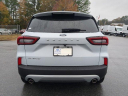Thumbnail image of 2025 Ford Escape at Courtesy Ford Conyers - NEW