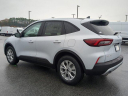 Thumbnail image of 2025 Ford Escape at Courtesy Ford Conyers - NEW