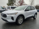 Thumbnail image of 2025 Ford Escape at Courtesy Ford Conyers - NEW