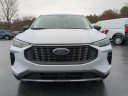 Thumbnail image of 2025 Ford Escape at Courtesy Ford Conyers - NEW