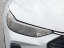 Thumbnail image of 2025 Ford Escape at Courtesy Ford Conyers - NEW