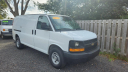 Thumbnail image of 2012 Chevrolet Express at Route 98 Automotive
