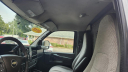 Thumbnail image of 2012 Chevrolet Express at Route 98 Automotive