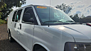 Thumbnail image of 2012 Chevrolet Express at Route 98 Automotive