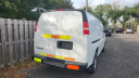 Thumbnail image of 2012 Chevrolet Express at Route 98 Automotive