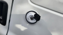 Thumbnail image of 2012 Chevrolet Express at Route 98 Automotive