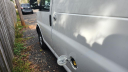 Thumbnail image of 2012 Chevrolet Express at Route 98 Automotive
