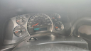 Thumbnail image of 2012 Chevrolet Express at Route 98 Automotive