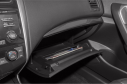Thumbnail image of 2015 Nissan Altima at Hamilton Honda