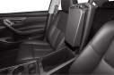 Thumbnail image of 2015 Nissan Altima at Hamilton Honda