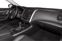 Thumbnail image of 2015 Nissan Altima at Hamilton Honda