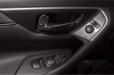 Thumbnail image of 2015 Nissan Altima at Hamilton Honda