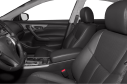 Thumbnail image of 2015 Nissan Altima at Hamilton Honda