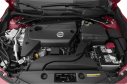 Thumbnail image of 2015 Nissan Altima at Hamilton Honda