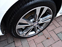 Thumbnail image of 2017 Mercedes-Benz C-Class at Battenkill Motors