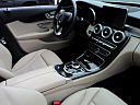 Thumbnail image of 2017 Mercedes-Benz C-Class at Battenkill Motors
