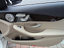Thumbnail image of 2017 Mercedes-Benz C-Class at Battenkill Motors