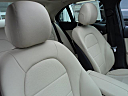 Thumbnail image of 2017 Mercedes-Benz C-Class at Battenkill Motors