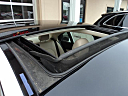 Thumbnail image of 2017 Mercedes-Benz C-Class at Battenkill Motors