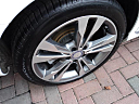 Thumbnail image of 2017 Mercedes-Benz C-Class at Battenkill Motors