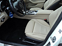 Thumbnail image of 2017 Mercedes-Benz C-Class at Battenkill Motors
