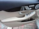 Thumbnail image of 2017 Mercedes-Benz C-Class at Battenkill Motors