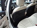 Thumbnail image of 2017 Mercedes-Benz C-Class at Battenkill Motors