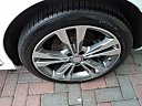 Thumbnail image of 2017 Mercedes-Benz C-Class at Battenkill Motors