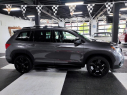 Thumbnail image of 2019 Honda Passport at Riverfront Auto Sales
