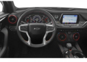 Thumbnail image of 2020 Chevrolet Blazer at Bell Road Toyota Used