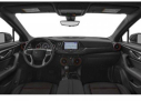 Thumbnail image of 2020 Chevrolet Blazer at Bell Road Toyota Used
