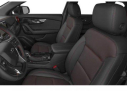 Thumbnail image of 2020 Chevrolet Blazer at Bell Road Toyota Used