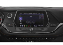 Thumbnail image of 2020 Chevrolet Blazer at Bell Road Toyota Used