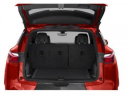 Thumbnail image of 2020 Chevrolet Blazer at Bell Road Toyota Used