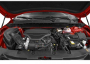 Thumbnail image of 2020 Chevrolet Blazer at Bell Road Toyota Used