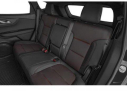 Thumbnail image of 2020 Chevrolet Blazer at Bell Road Toyota Used
