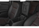 Thumbnail image of 2020 Chevrolet Blazer at Bell Road Toyota Used