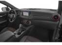Thumbnail image of 2020 Chevrolet Blazer at Bell Road Toyota Used