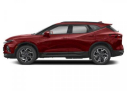 Thumbnail image of 2020 Chevrolet Blazer at Bell Road Toyota Used