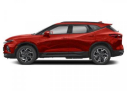 Thumbnail image of 2020 Chevrolet Blazer at Bell Road Toyota Used