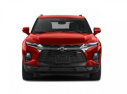 Thumbnail image of 2020 Chevrolet Blazer at Bell Road Toyota Used