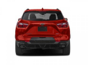 Thumbnail image of 2020 Chevrolet Blazer at Bell Road Toyota Used