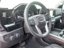 Thumbnail image of 2025 GMC Sierra 2500HD at Bill Kay Buick Gmc