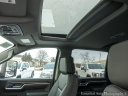 Thumbnail image of 2025 GMC Sierra 2500HD at Bill Kay Buick Gmc