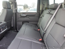 Thumbnail image of 2025 GMC Sierra 2500HD at Bill Kay Buick Gmc