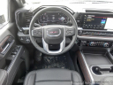 Thumbnail image of 2025 GMC Sierra 2500HD at Bill Kay Buick Gmc