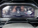 Thumbnail image of 2025 GMC Sierra 2500HD at Bill Kay Buick Gmc