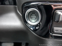 Thumbnail image of 2025 GMC Sierra 2500HD at Bill Kay Buick Gmc
