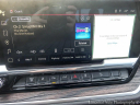 Thumbnail image of 2025 GMC Sierra 2500HD at Bill Kay Buick Gmc
